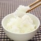 ご飯の夢の夢占い ご飯の夢の夢占い