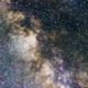 宇宙の夢・宇宙人の夢の夢占い 宇宙の夢・宇宙人の夢の夢占い