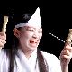 呪う夢・呪われる夢の夢占い 呪う夢・呪われる夢の夢占い