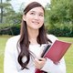 娘の夢の夢占い 娘の夢の夢占い