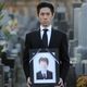 殺される夢の夢占い 殺される夢の夢占い