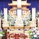 死ぬ夢の夢占い 死ぬ夢の夢占い