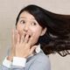 落ちる夢の夢占い 落ちる夢の夢占い