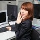 忘れる夢・忘れ物の夢の夢占い 忘れる夢・忘れ物の夢の夢占い