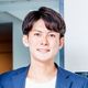 元彼の夢の夢占い 元彼の夢の夢占い