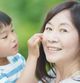祖母の夢の夢占い 祖母の夢の夢占い