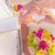 結婚する夢の夢占い 結婚する夢の夢占い