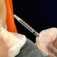注射の夢・点滴の夢の夢占い 注射の夢・点滴の夢の夢占い