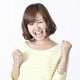 嫉妬する夢・嫉妬される夢の夢占い 嫉妬する夢・嫉妬される夢の夢占い