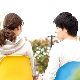 後輩の夢の夢占い 後輩の夢の夢占い