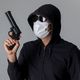 殺す夢の夢占い 殺す夢の夢占い
