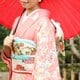 着物の夢の夢占い 着物の夢の夢占い