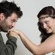 キスされる夢の夢占い キスされる夢の夢占い