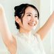 好きだった人の夢の夢占い 好きだった人の夢の夢占い