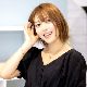 母親の夢の夢占い 母親の夢の夢占い