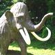 マンモスの夢の夢占い マンモスの夢の夢占い