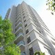 マンションの夢・アパートの夢の夢占い マンションの夢・アパートの夢の夢占い