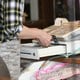 レジの夢・出納係の夢の夢占い レジの夢・出納係の夢の夢占い