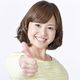 母親の夢の夢占い 母親の夢の夢占い