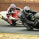 バイクの夢の夢占い バイクの夢の夢占い