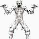 ミイラの夢の夢占い ミイラの夢の夢占い