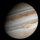 惑星の夢の夢占い 惑星の夢の夢占い