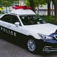 パトカーの夢の夢占い パトカーの夢の夢占い