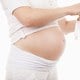 妊娠する夢の夢占い 妊娠する夢の夢占い