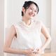 妊娠する夢の夢占い 妊娠する夢の夢占い