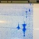 地震の夢の夢占い 地震の夢の夢占い
