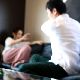 レイプされる夢の夢占い レイプされる夢の夢占い