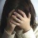 いじめられる夢の夢占い いじめられる夢の夢占い