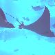 浮気する夢の夢占い 浮気する夢の夢占い