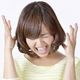 叫ぶ夢の夢占い 叫ぶ夢の夢占い