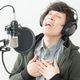 歌手の夢の夢占い 歌手の夢の夢占い