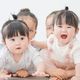 姉妹の夢の夢占い 姉妹の夢の夢占い