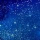星の夢・星座の夢の夢占い 星の夢・星座の夢の夢占い