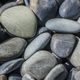 石の夢の夢占い 石の夢の夢占い