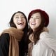 知らない人の夢の夢占い 知らない人の夢の夢占い