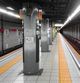 地下鉄の夢の夢占い 地下鉄の夢の夢占い