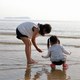 夏の夢・夏休みの夢の夢占い 夏の夢・夏休みの夢の夢占い