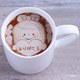 お茶の夢・コーヒーの夢の夢占い お茶の夢・コーヒーの夢の夢占い
