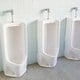 トイレの夢の夢占い トイレの夢の夢占い