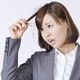 触る夢・触られる夢の夢占い 触る夢・触られる夢の夢占い