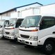 トラックの夢の夢占い トラックの夢の夢占い