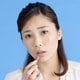 不安な夢の夢占い 不安な夢の夢占い