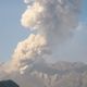 火山の夢の夢占い 火山の夢の夢占い
