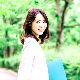 歩く夢の夢占い 歩く夢の夢占い
