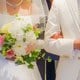 結婚する夢の夢占い 結婚する夢の夢占い