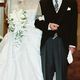 結婚式の夢の夢占い 結婚式の夢の夢占い
